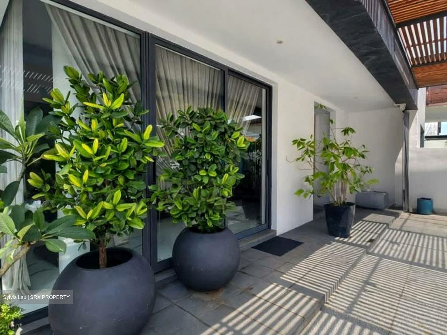 Frankel Estate (D15), Semi-Detached #547720231